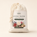 Living Water