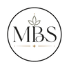 MBS - Home